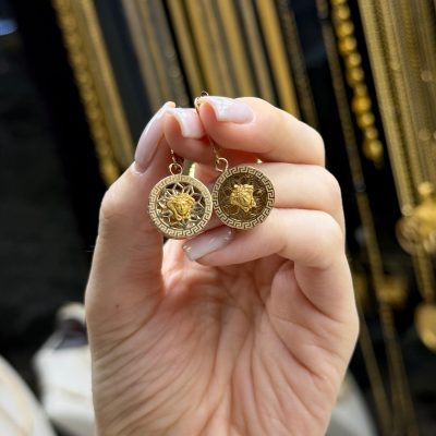 گوشواره