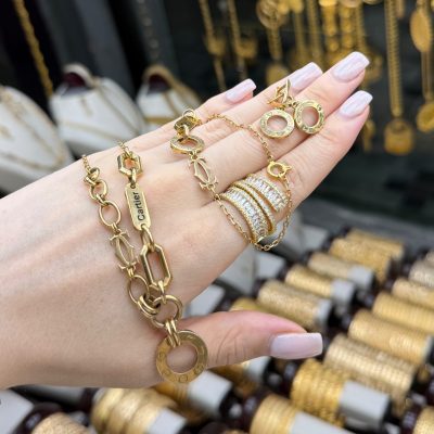سرویس کارتیر