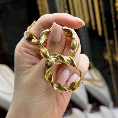 گوشواره