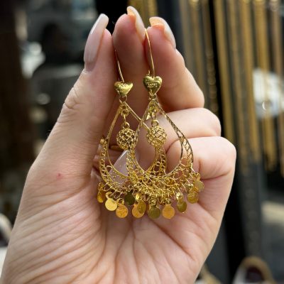 گوشواره