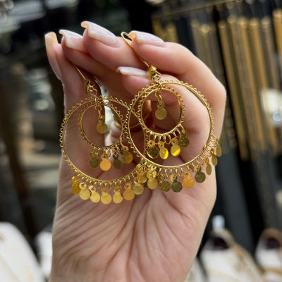 گوشواره
