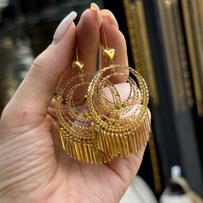 گوشواره