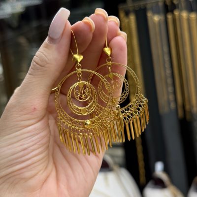 گوشواره