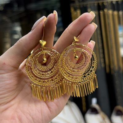 گوشواره
