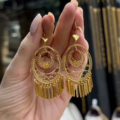 گوشواره