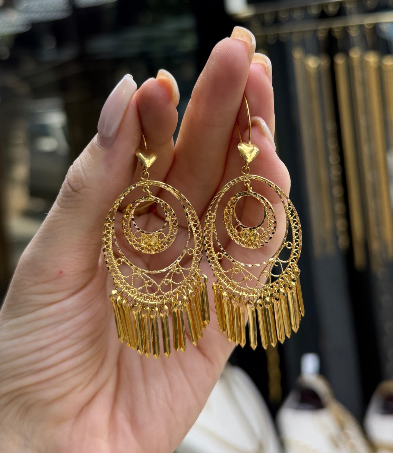 IMG_7079.jpeg