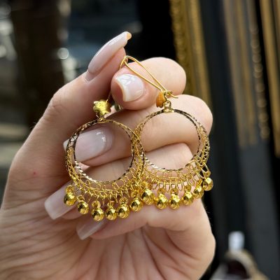 گوشواره