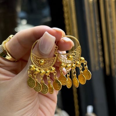 گوشواره