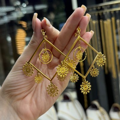 گوشواره