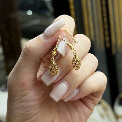 گوشواره