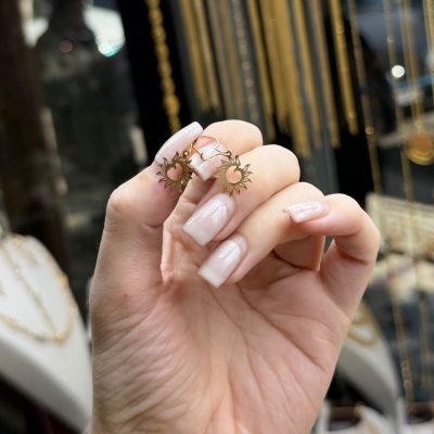 گوشواره