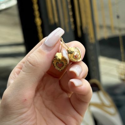 گوشواره