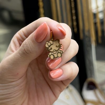 پایه کیتی