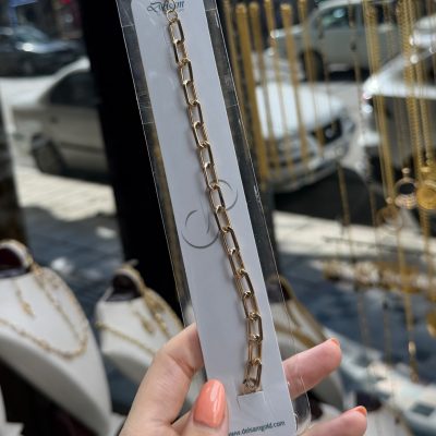 دستبند