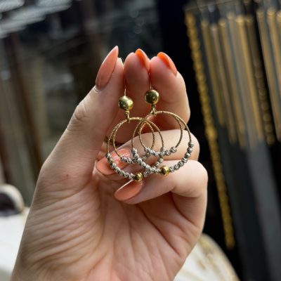 گوشواره