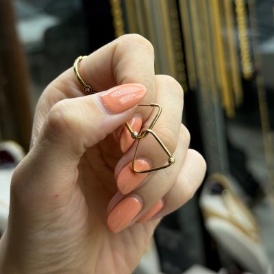 گوشواره