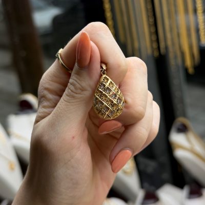 پایه
