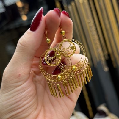 گوشواره