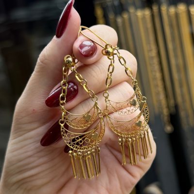 گوشواره