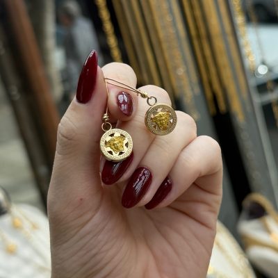 گوشواره