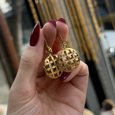 گوشواره