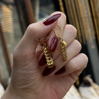 گوشواره